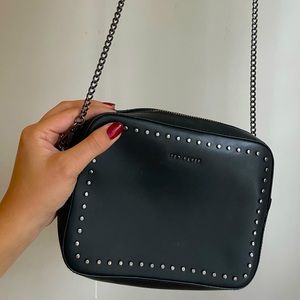 Ted Baker Crossbody Bag